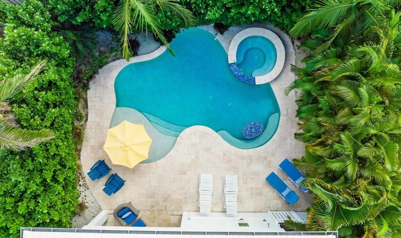 113 8TH ST S, BRADENTON BEACH, FL, 34217