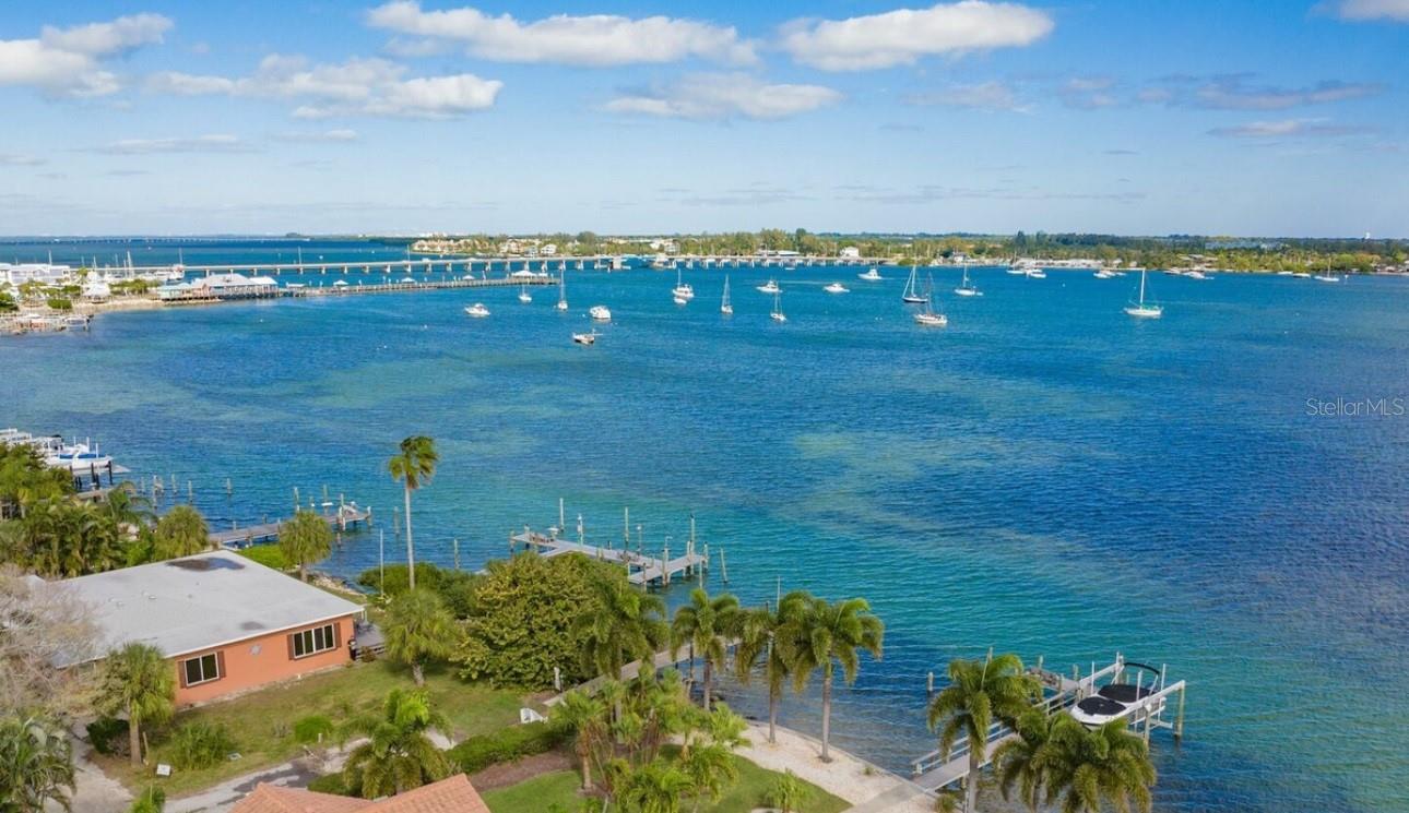 113 8TH ST S, BRADENTON BEACH, FL, 34217