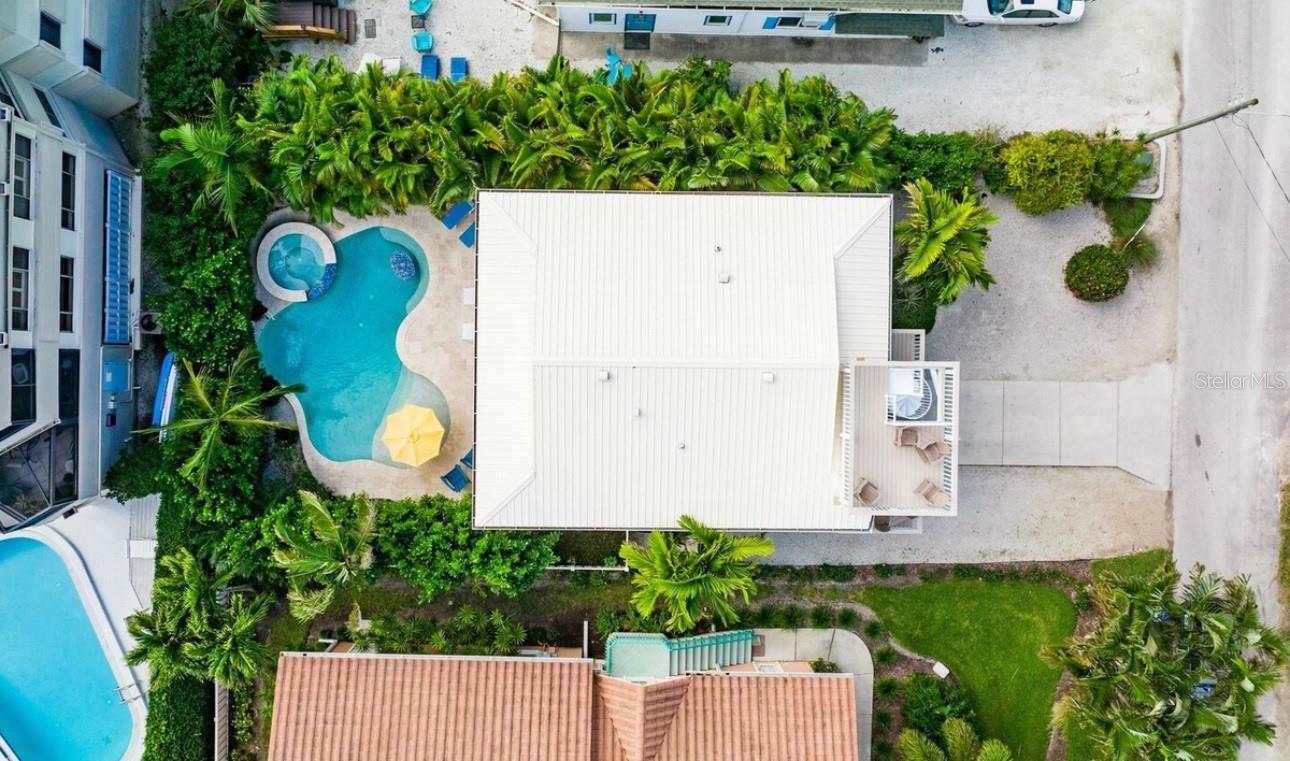 113 8TH ST S, BRADENTON BEACH, FL, 34217