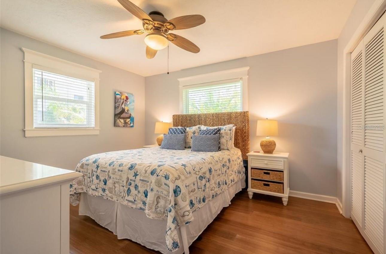 113 8TH ST S, BRADENTON BEACH, FL, 34217