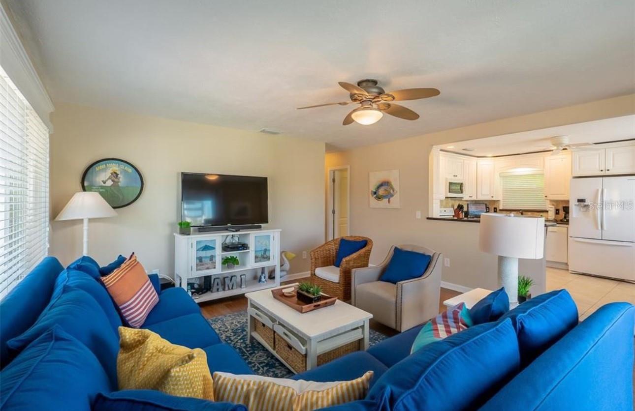 113 8TH ST S, BRADENTON BEACH, FL, 34217