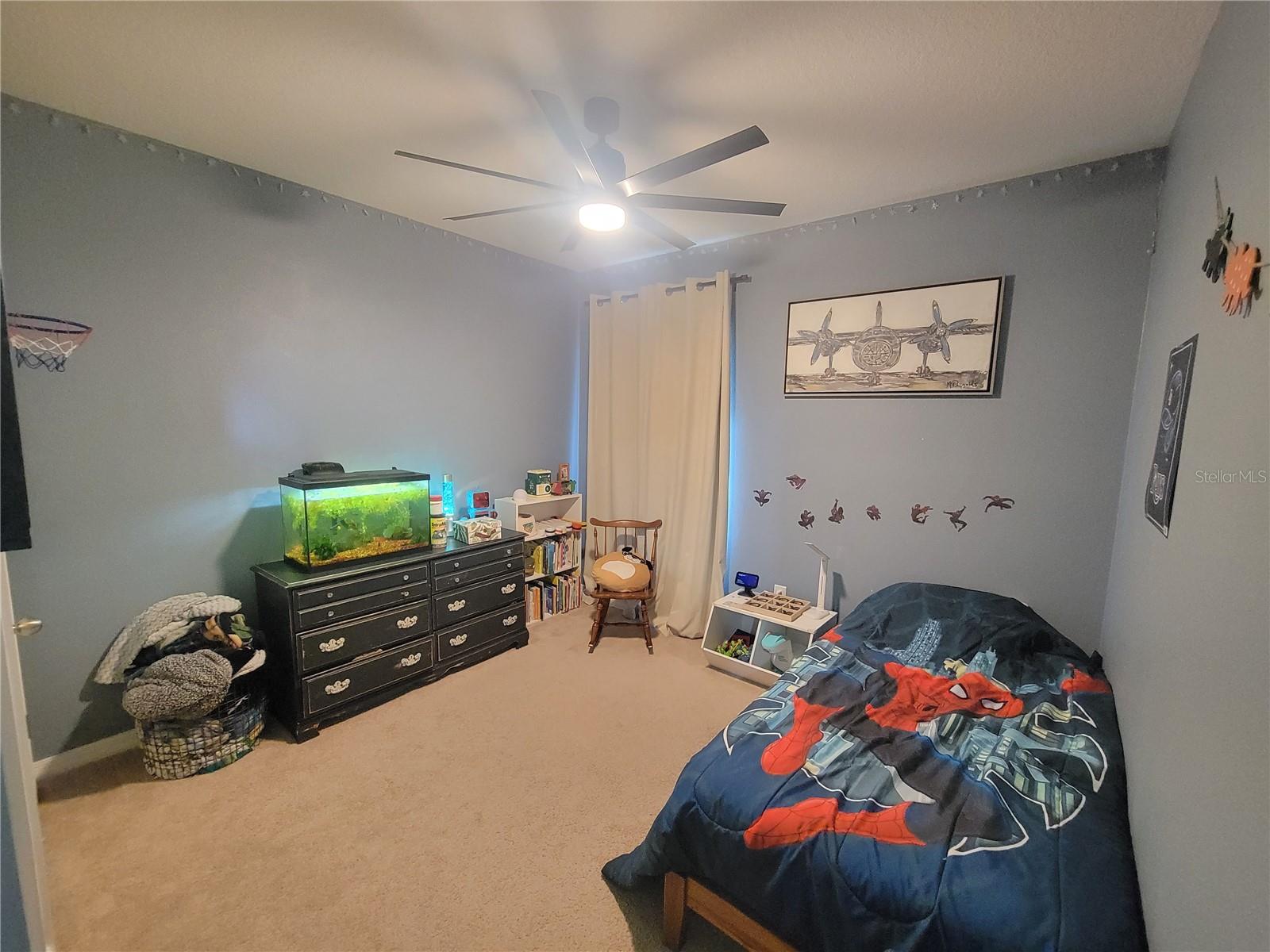 5825 ARLINGTON RIVER DR, LAKELAND, FL, 33811