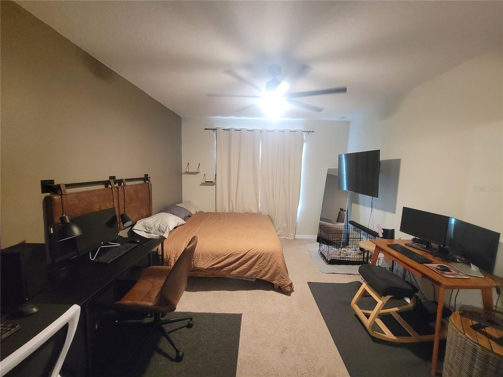 5825 ARLINGTON RIVER DR, LAKELAND, FL, 33811