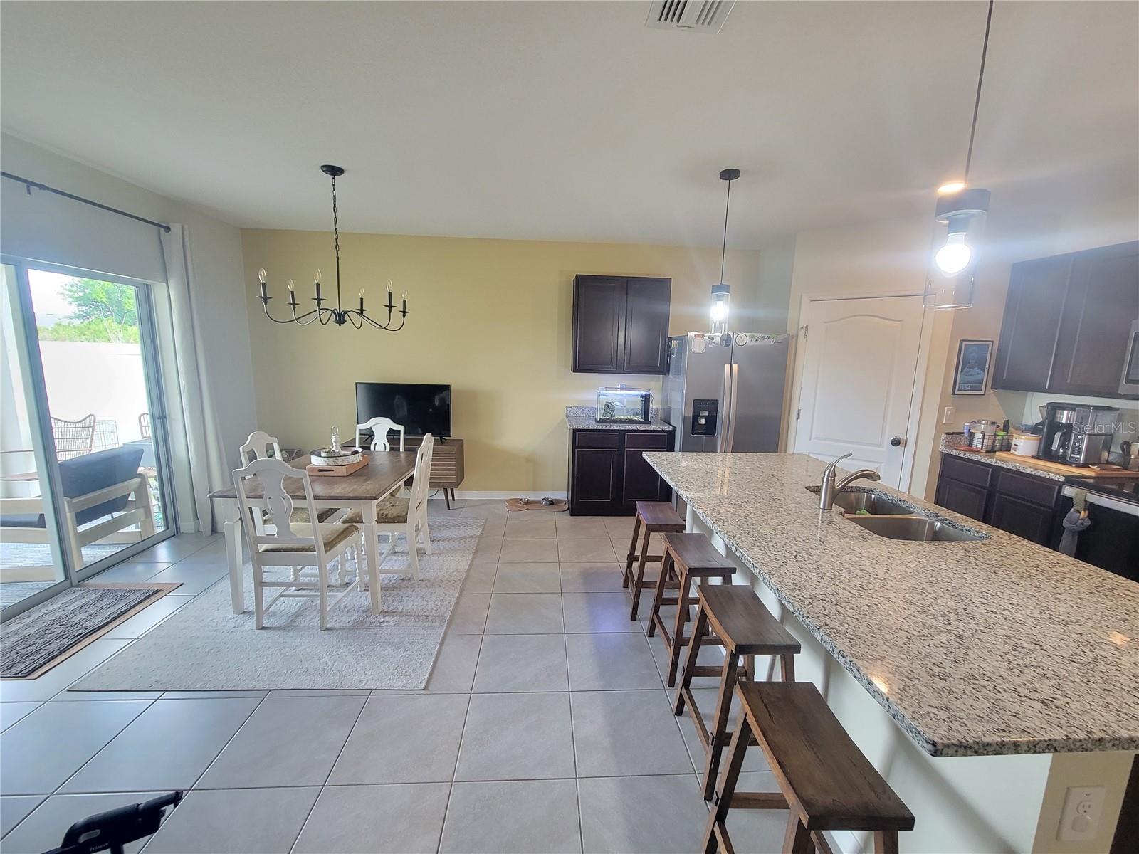 5825 ARLINGTON RIVER DR, LAKELAND, FL, 33811