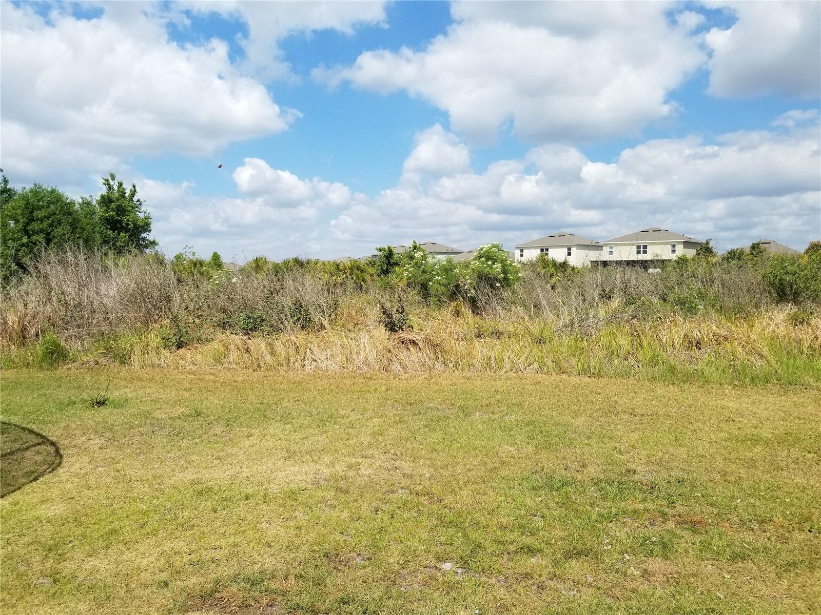 5825 ARLINGTON RIVER DR, LAKELAND, FL, 33811