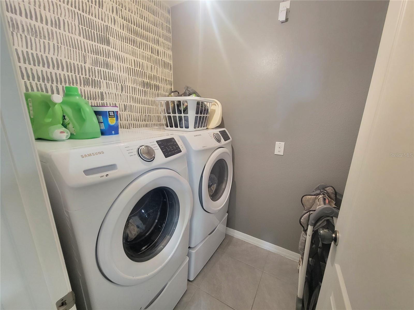 5825 ARLINGTON RIVER DR, LAKELAND, FL, 33811