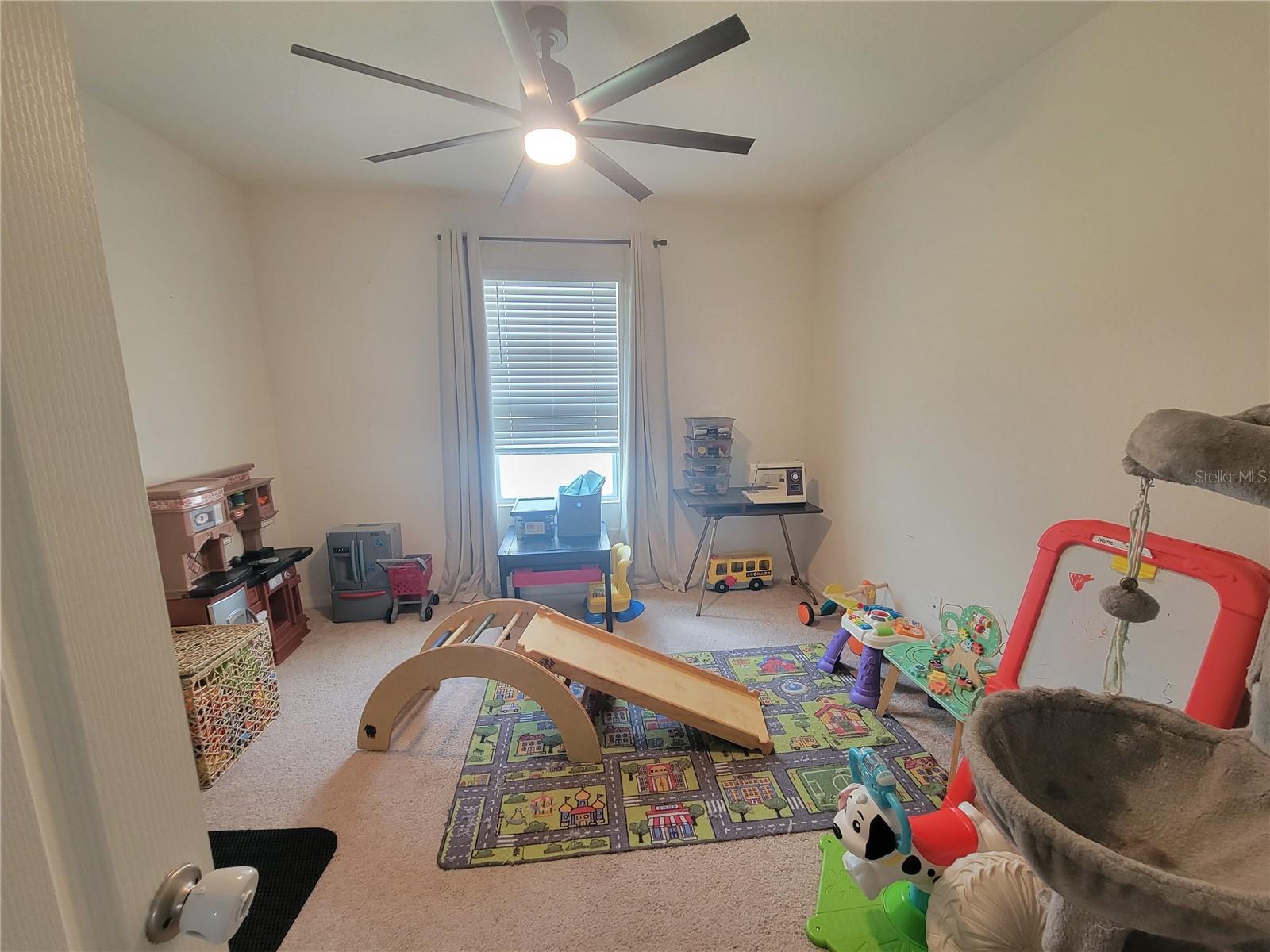 5825 ARLINGTON RIVER DR, LAKELAND, FL, 33811