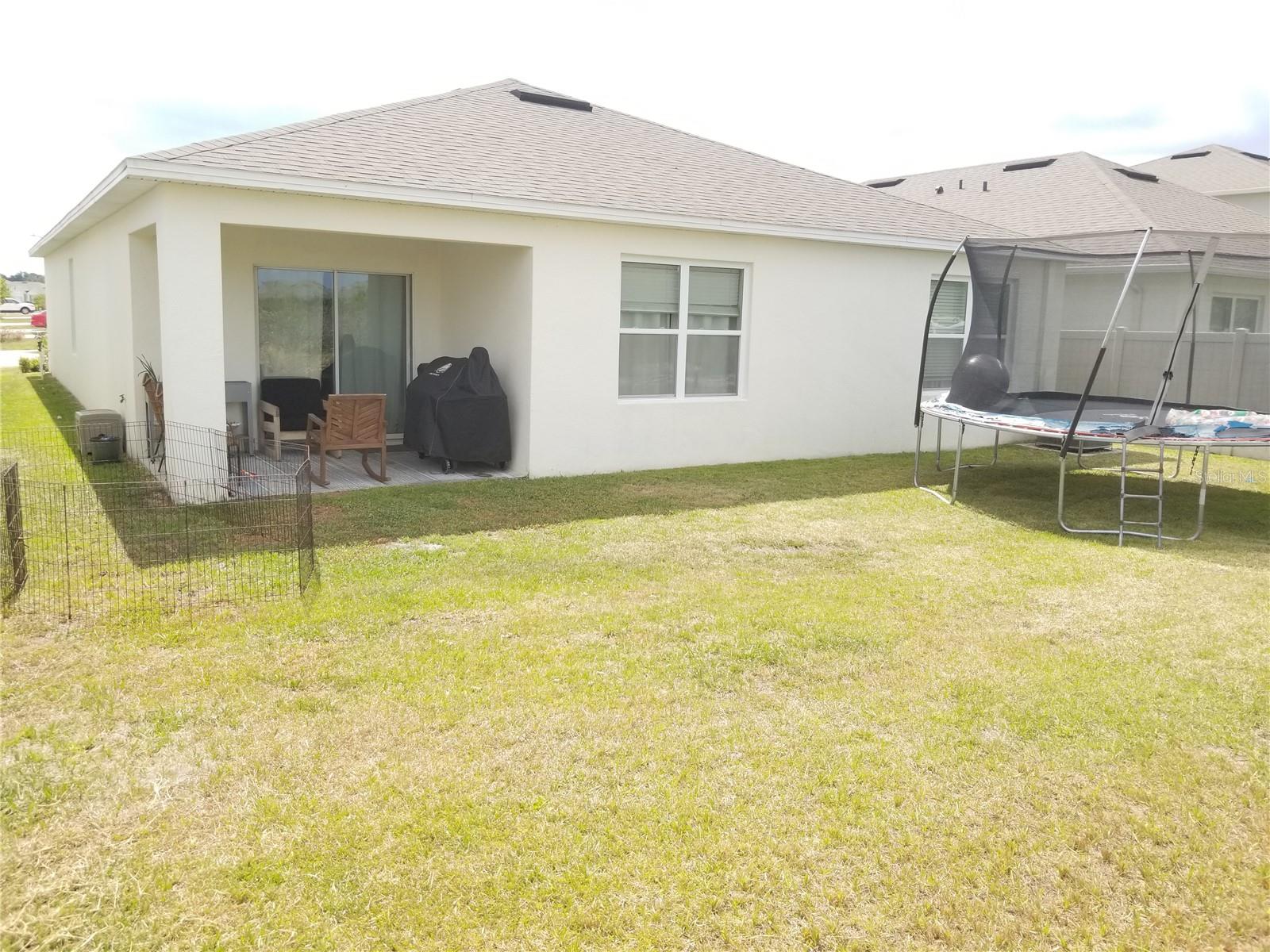 5825 ARLINGTON RIVER DR, LAKELAND, FL, 33811