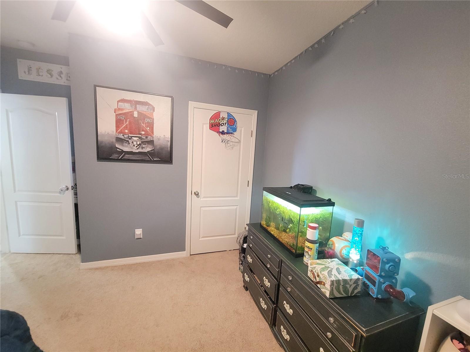 5825 ARLINGTON RIVER DR, LAKELAND, FL, 33811