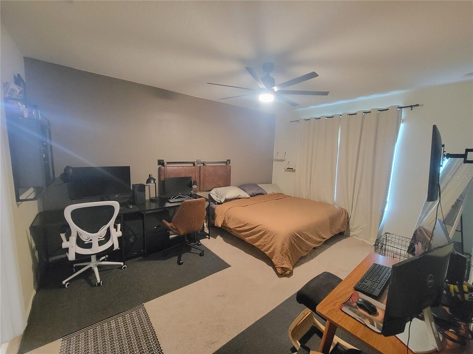 5825 ARLINGTON RIVER DR, LAKELAND, FL, 33811