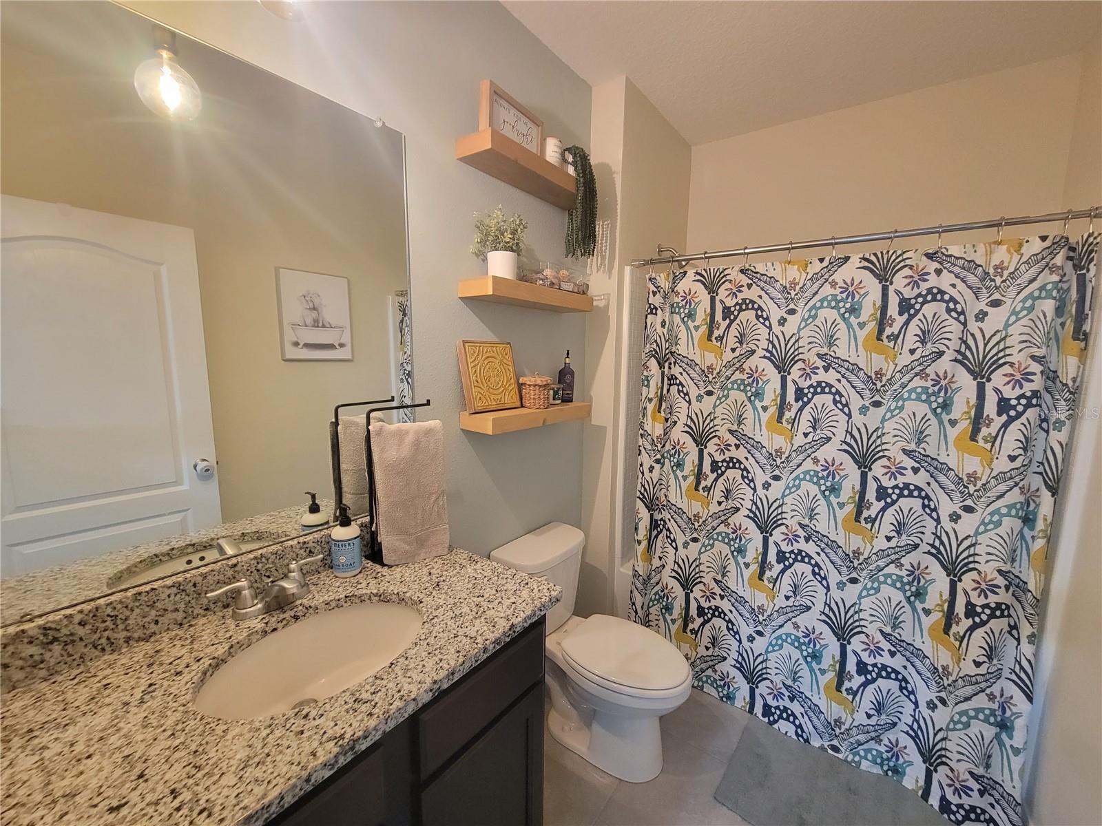 5825 ARLINGTON RIVER DR, LAKELAND, FL, 33811