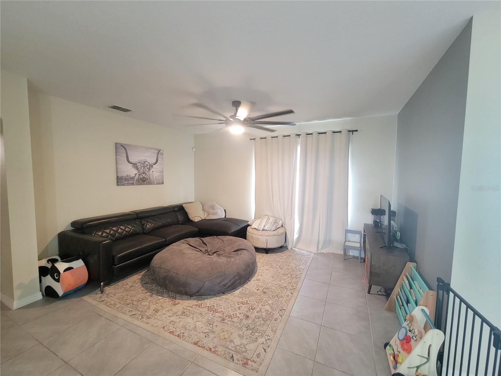 5825 ARLINGTON RIVER DR, LAKELAND, FL, 33811