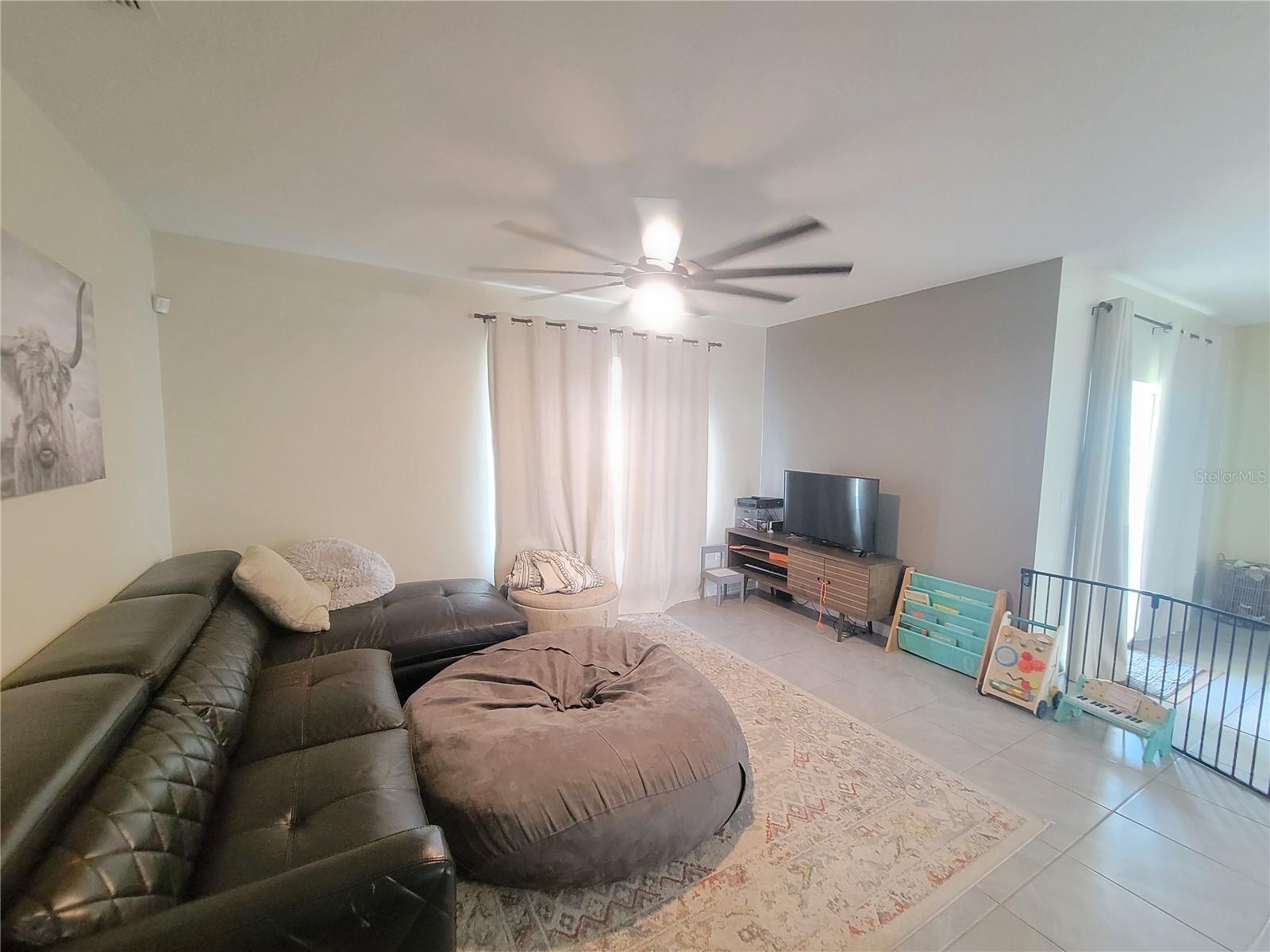 5825 ARLINGTON RIVER DR, LAKELAND, FL, 33811