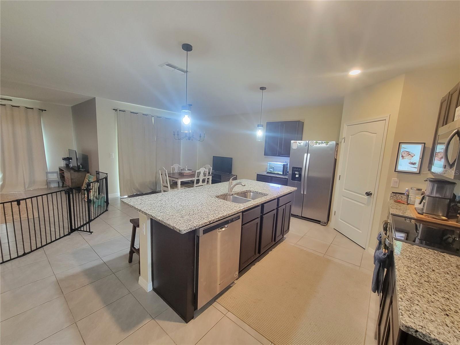 5825 ARLINGTON RIVER DR, LAKELAND, FL, 33811