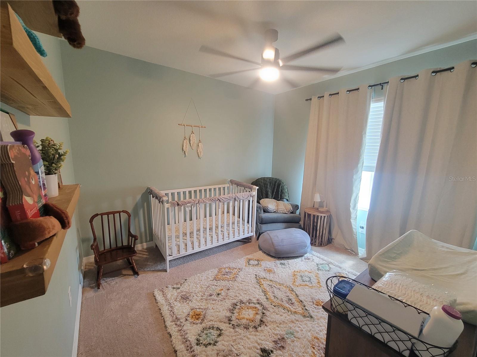 5825 ARLINGTON RIVER DR, LAKELAND, FL, 33811