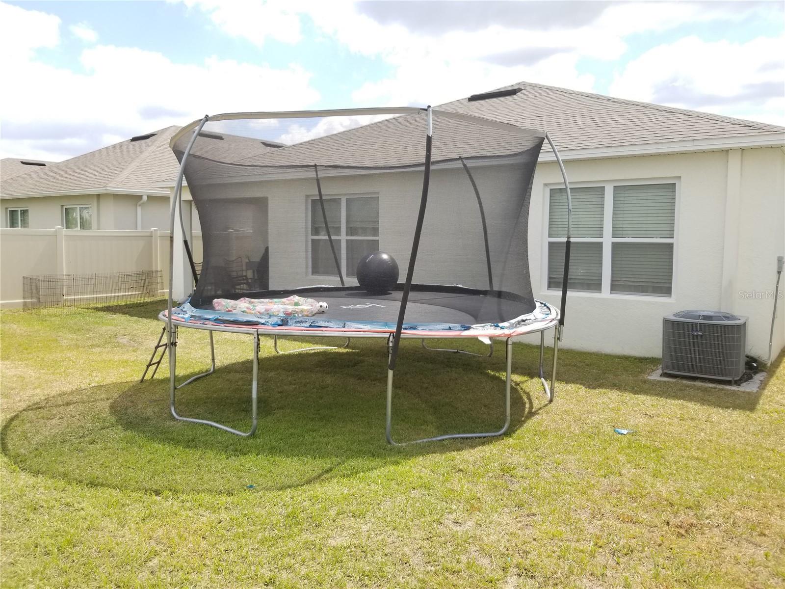 5825 ARLINGTON RIVER DR, LAKELAND, FL, 33811