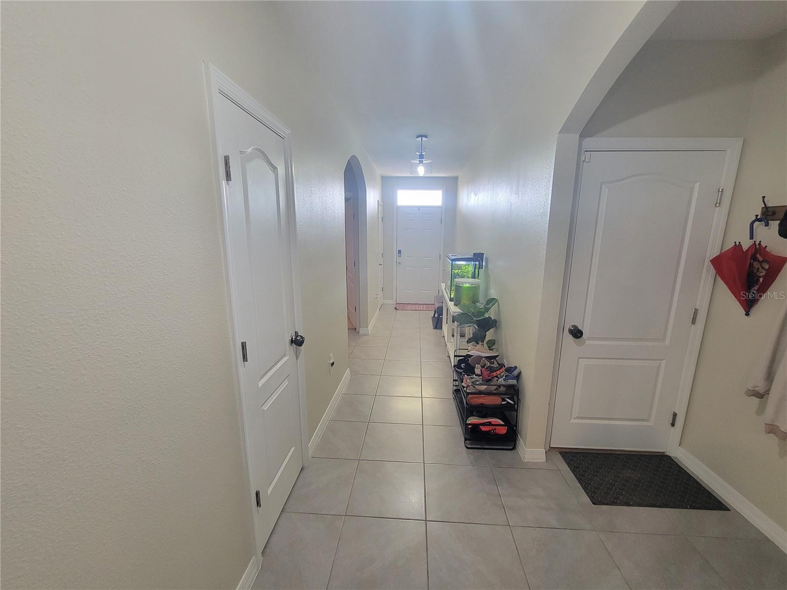 5825 ARLINGTON RIVER DR, LAKELAND, FL, 33811