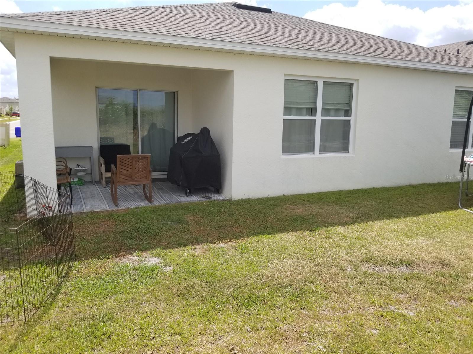 5825 ARLINGTON RIVER DR, LAKELAND, FL, 33811