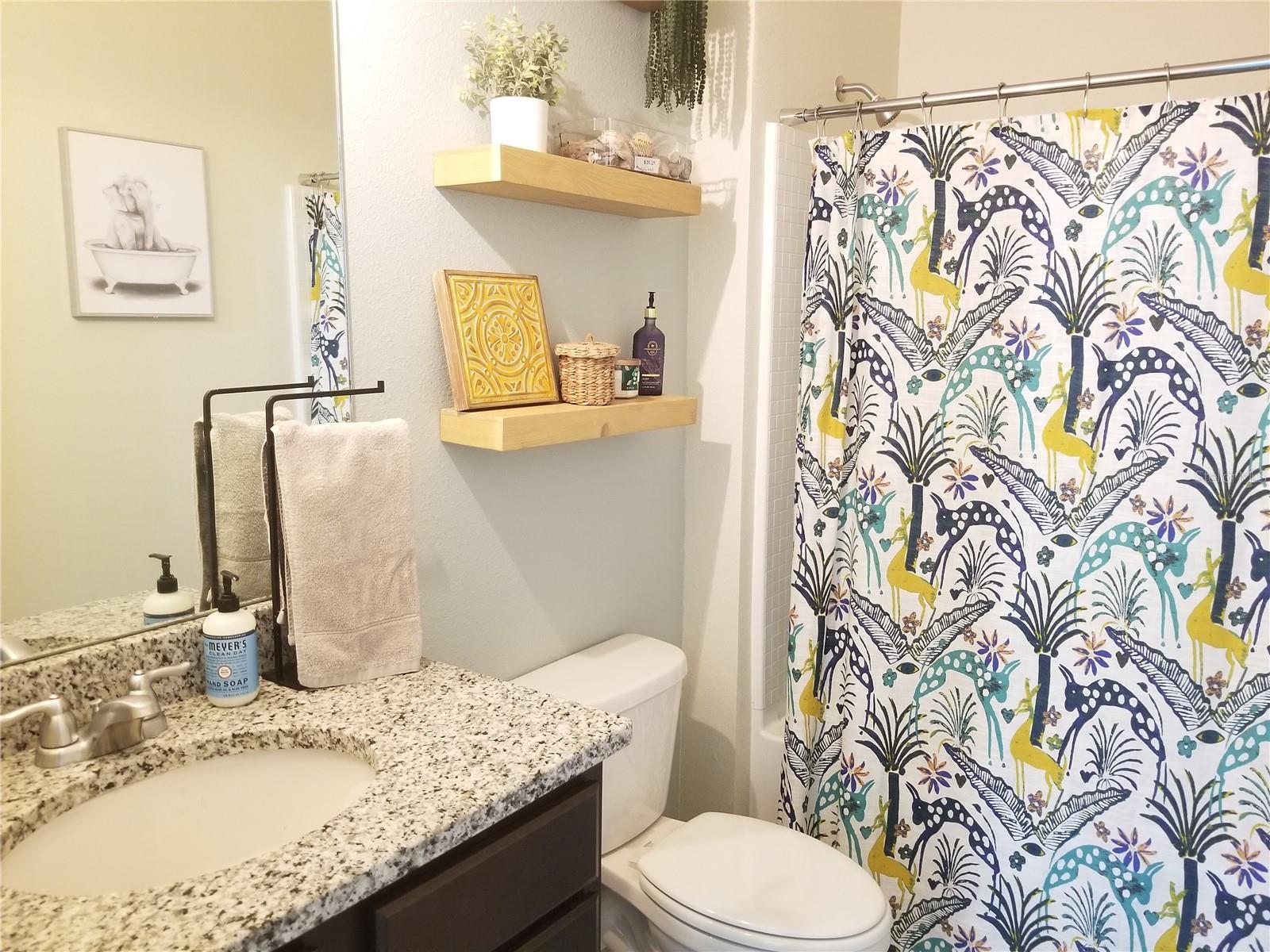 5825 ARLINGTON RIVER DR, LAKELAND, FL, 33811