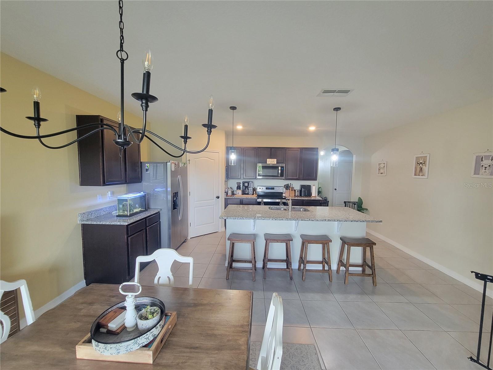 5825 ARLINGTON RIVER DR, LAKELAND, FL, 33811