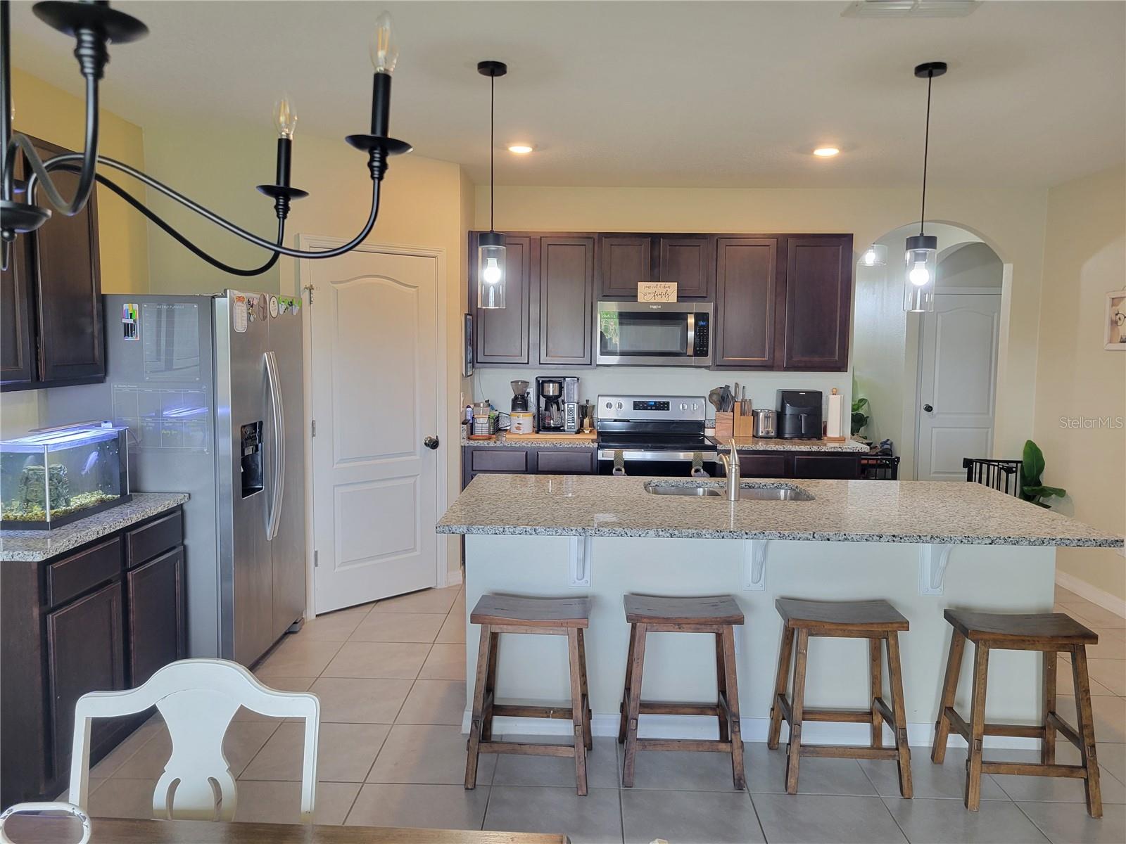 5825 ARLINGTON RIVER DR, LAKELAND, FL, 33811