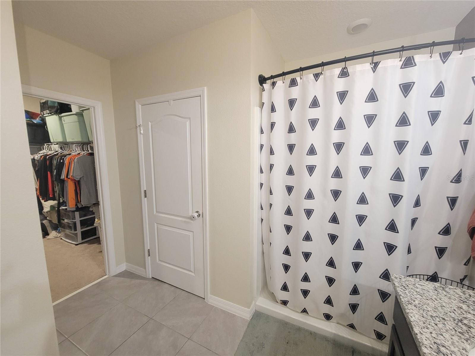 5825 ARLINGTON RIVER DR, LAKELAND, FL, 33811