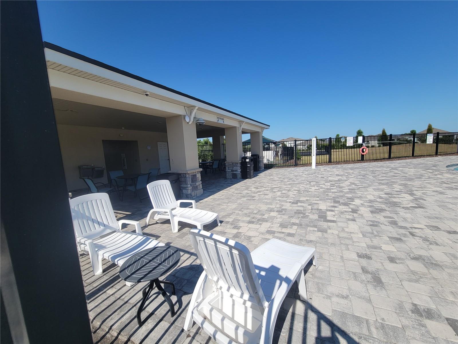 5825 ARLINGTON RIVER DR, LAKELAND, FL, 33811