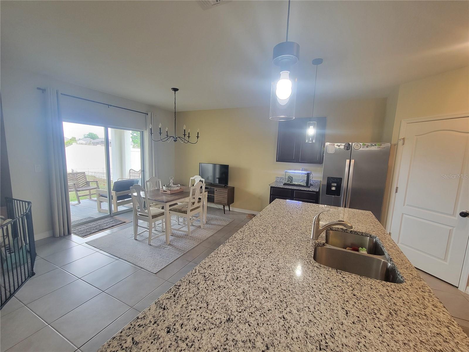 5825 ARLINGTON RIVER DR, LAKELAND, FL, 33811