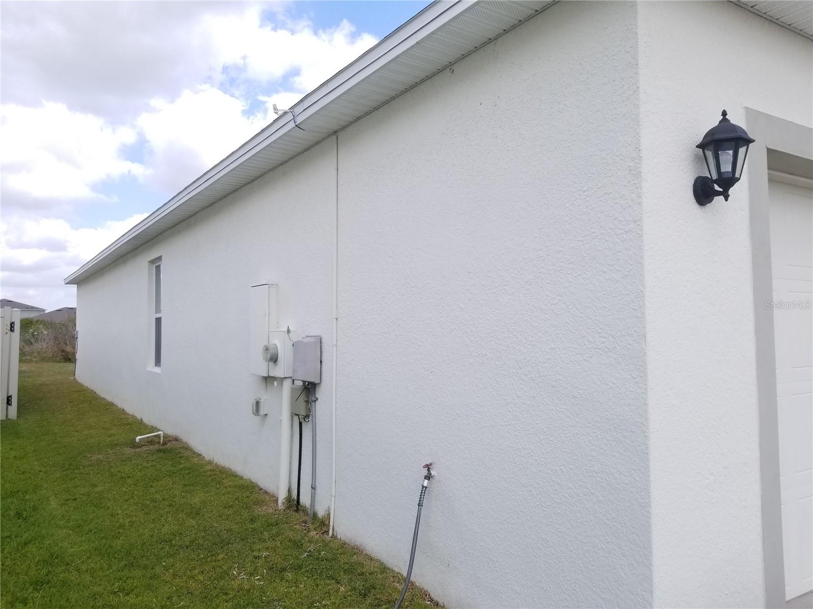 5825 ARLINGTON RIVER DR, LAKELAND, FL, 33811