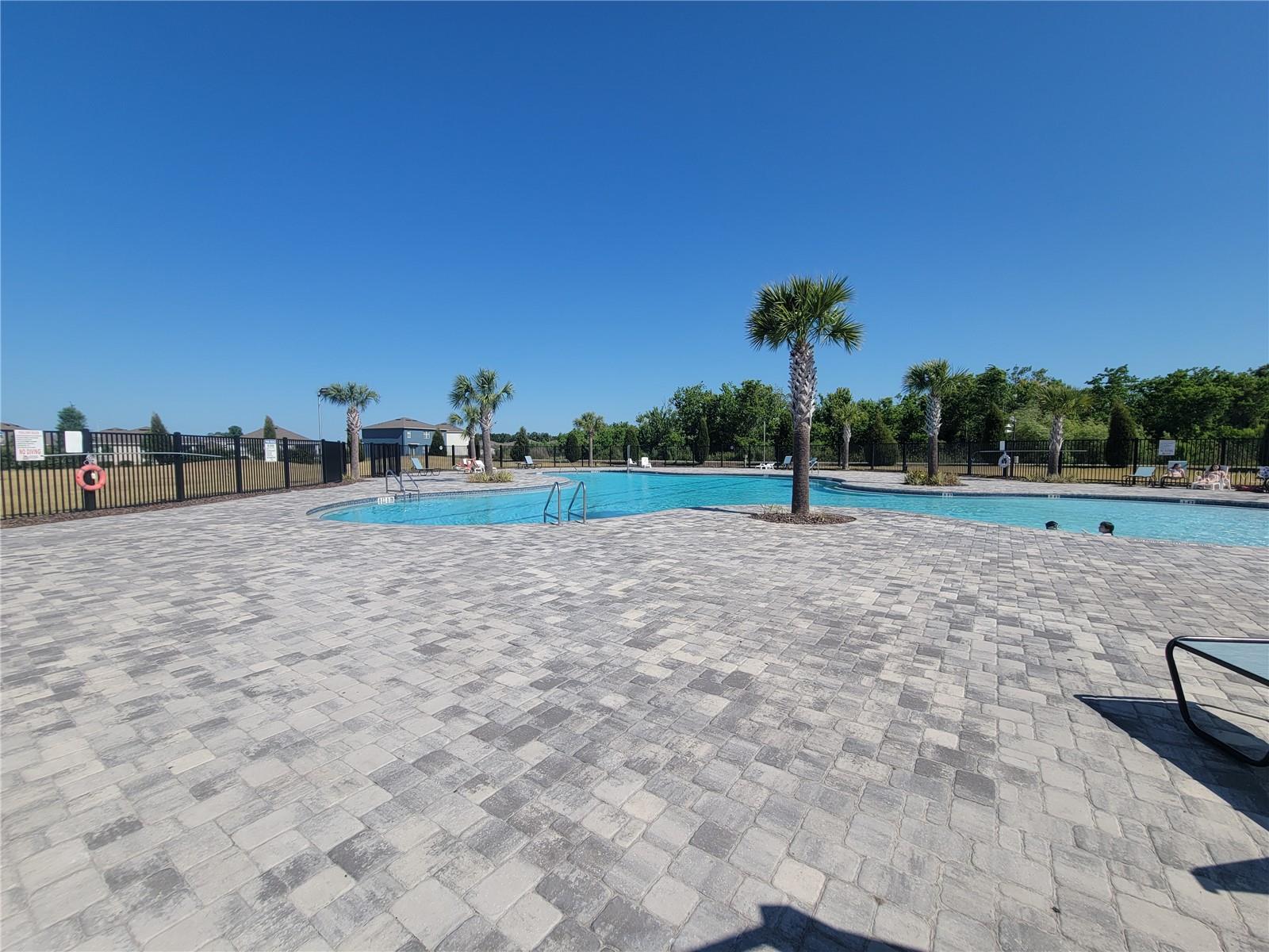 5825 ARLINGTON RIVER DR, LAKELAND, FL, 33811