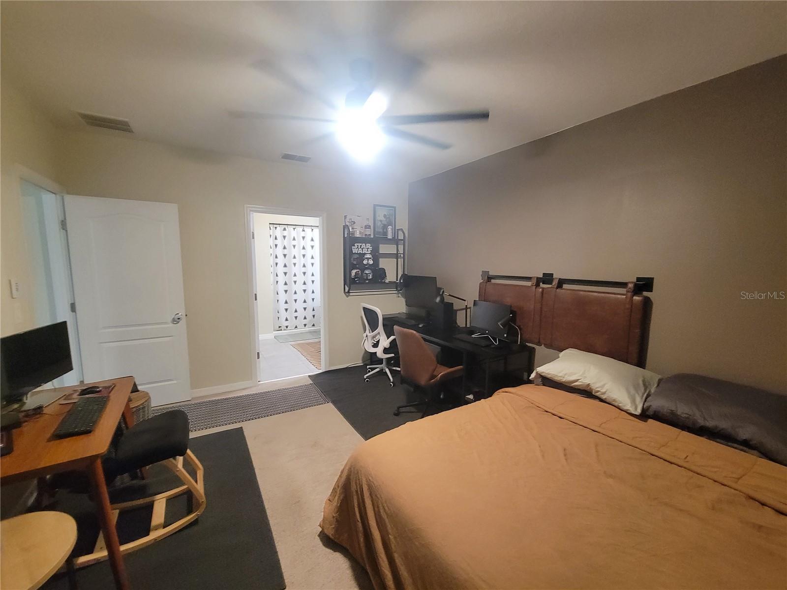 5825 ARLINGTON RIVER DR, LAKELAND, FL, 33811