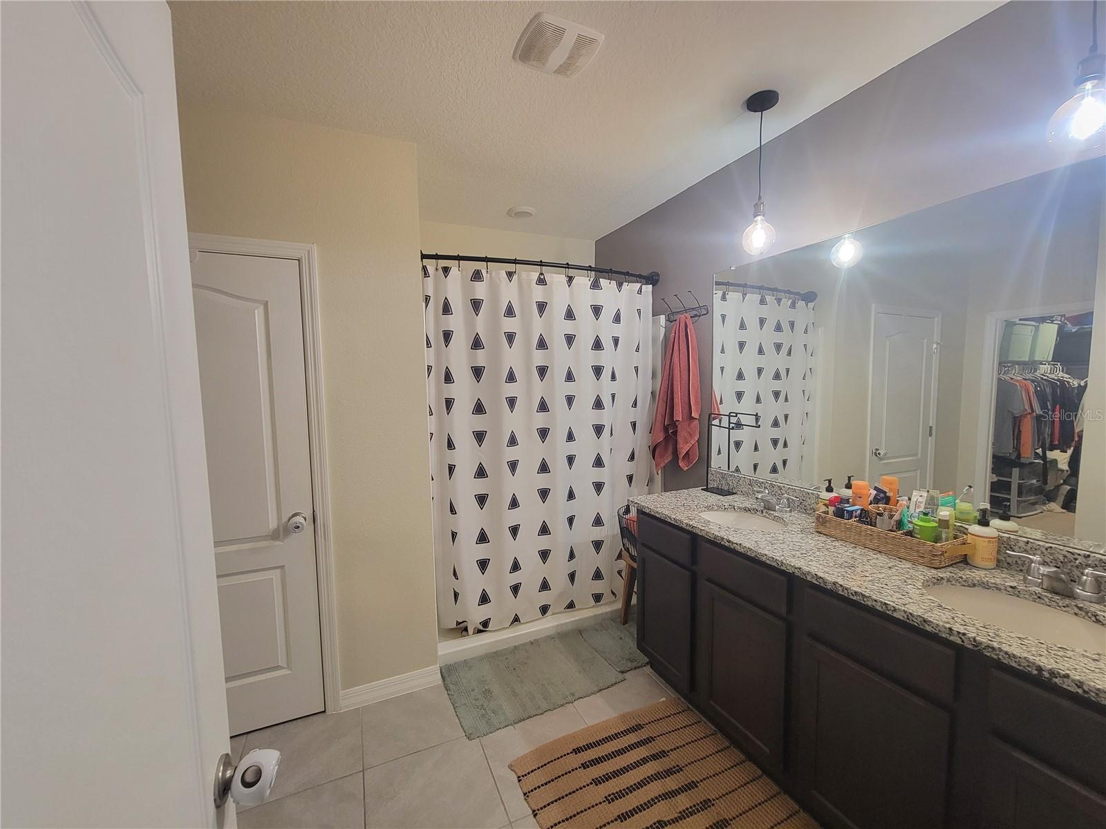 5825 ARLINGTON RIVER DR, LAKELAND, FL, 33811