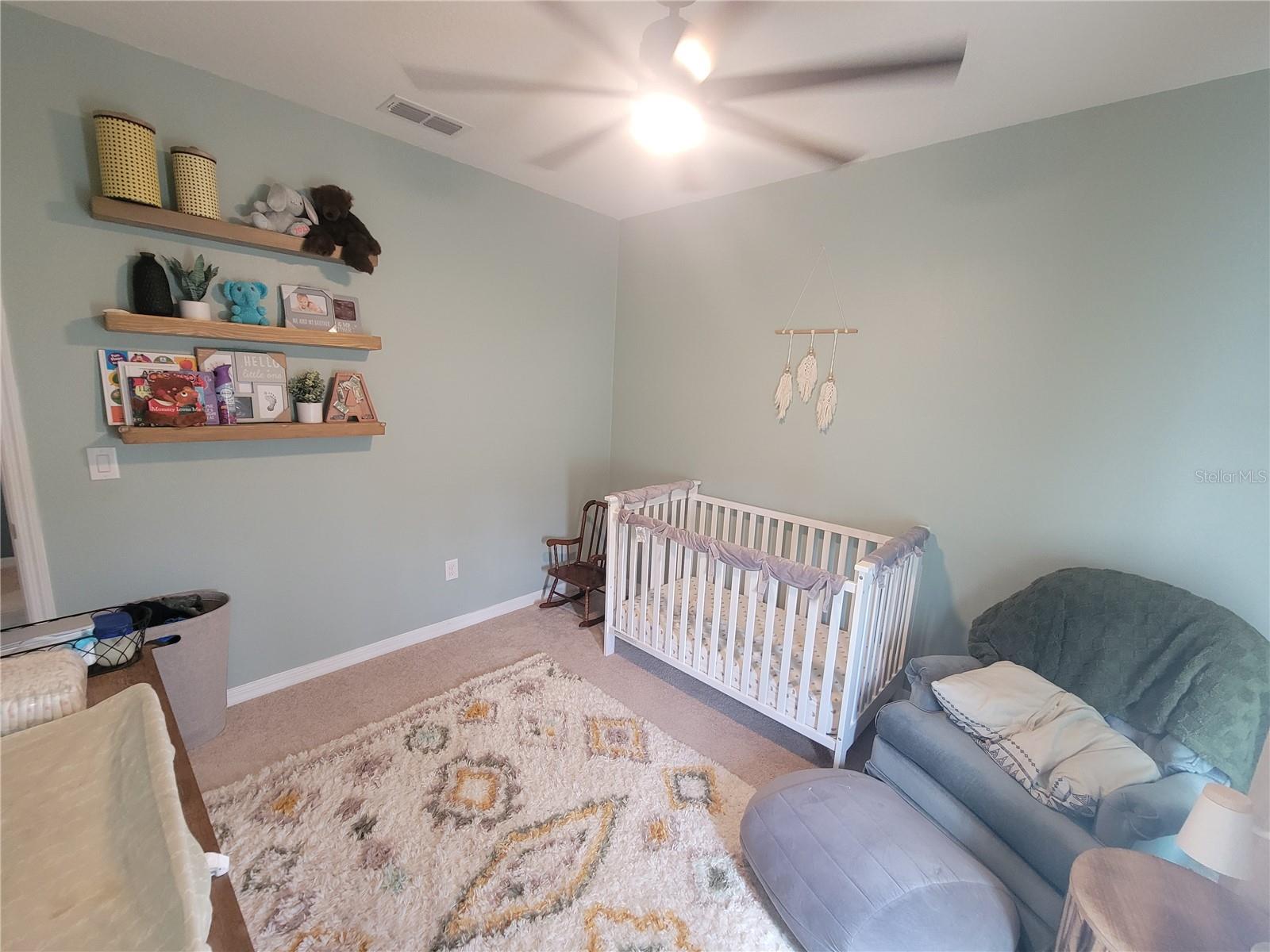 5825 ARLINGTON RIVER DR, LAKELAND, FL, 33811