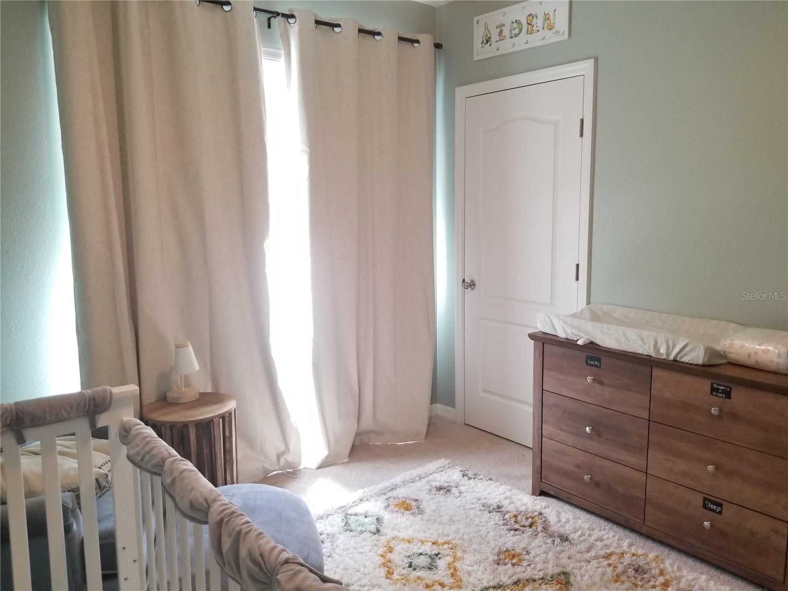 5825 ARLINGTON RIVER DR, LAKELAND, FL, 33811