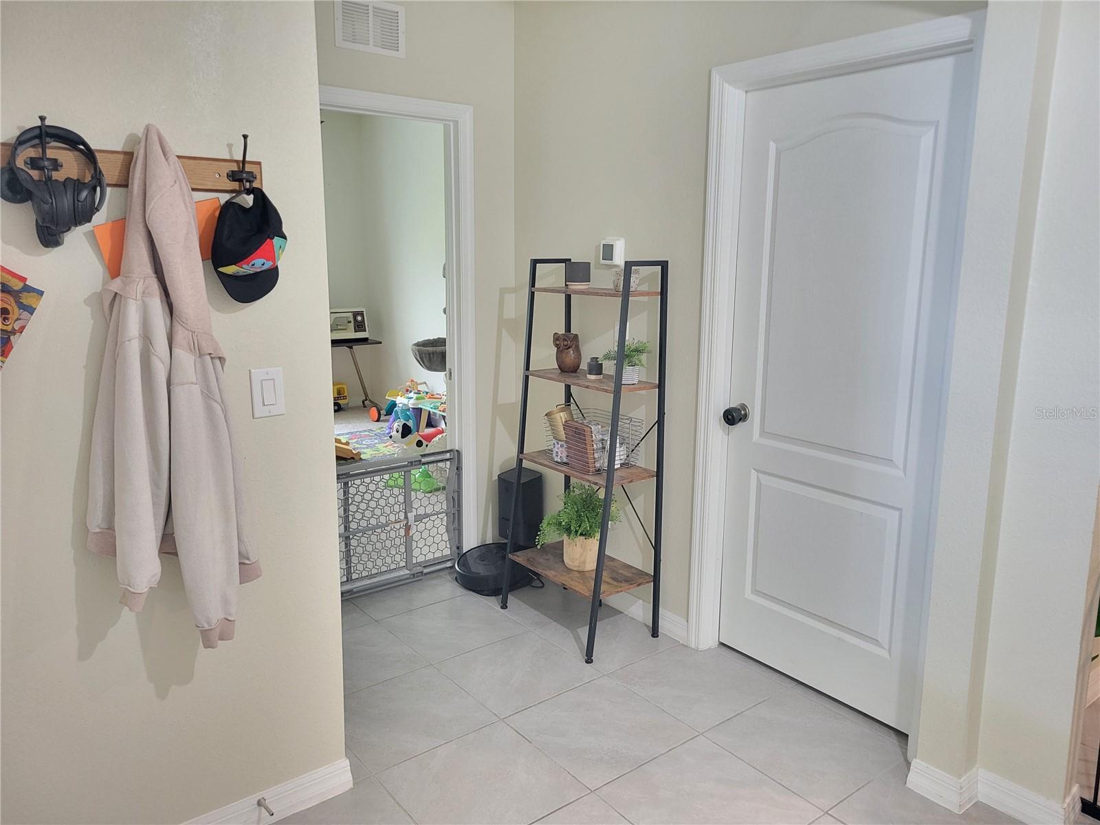 5825 ARLINGTON RIVER DR, LAKELAND, FL, 33811