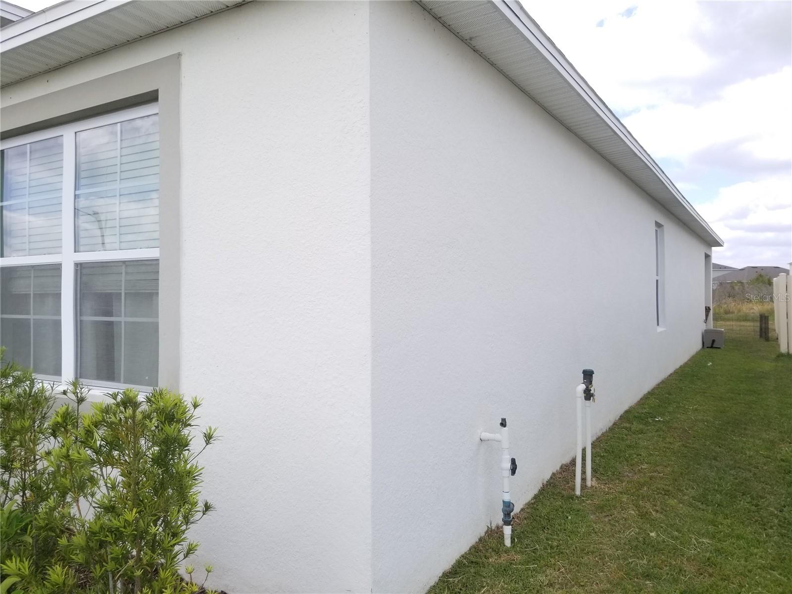 5825 ARLINGTON RIVER DR, LAKELAND, FL, 33811