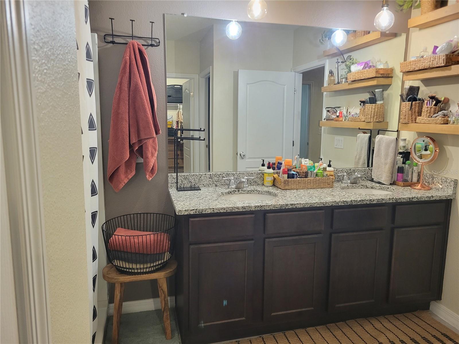 5825 ARLINGTON RIVER DR, LAKELAND, FL, 33811