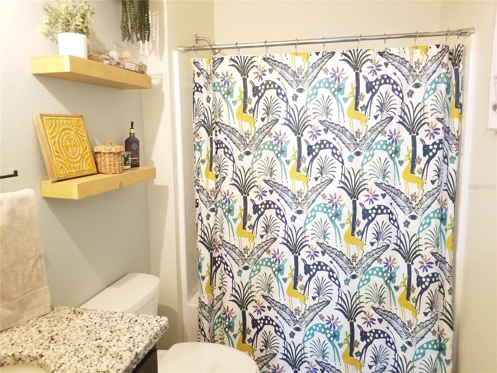 5825 ARLINGTON RIVER DR, LAKELAND, FL, 33811