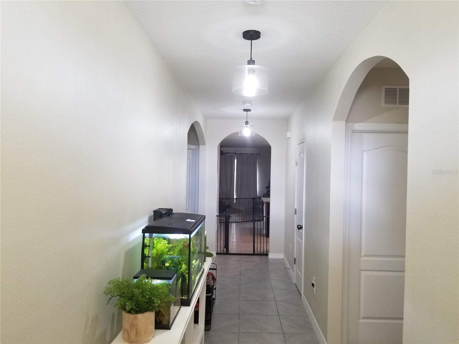 5825 ARLINGTON RIVER DR, LAKELAND, FL, 33811