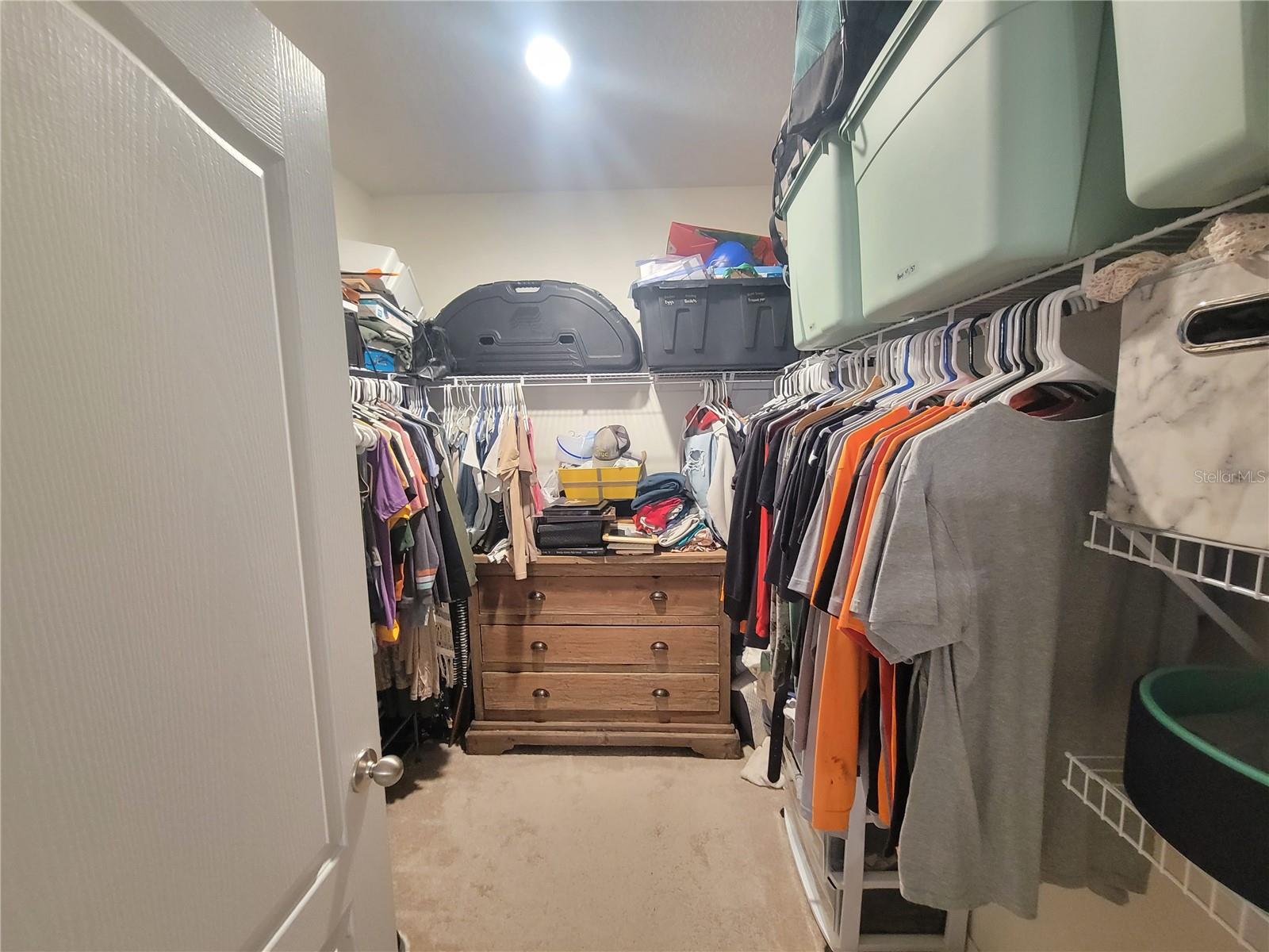 5825 ARLINGTON RIVER DR, LAKELAND, FL, 33811