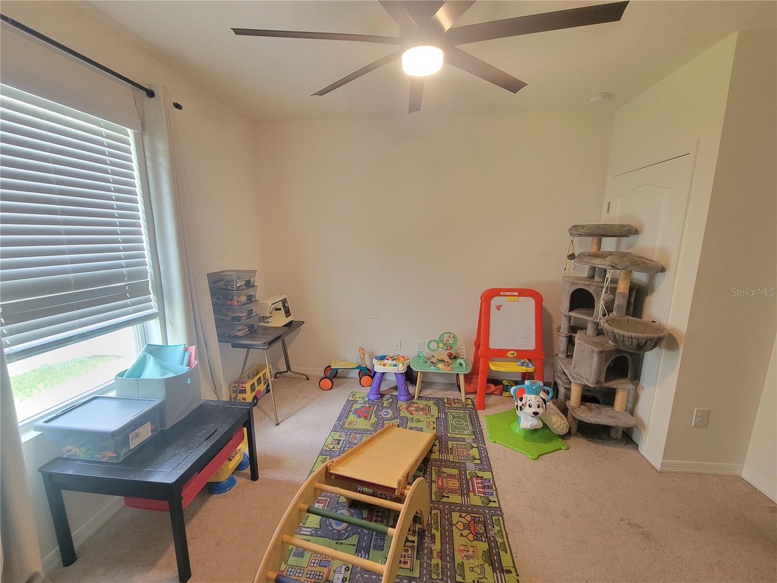 5825 ARLINGTON RIVER DR, LAKELAND, FL, 33811