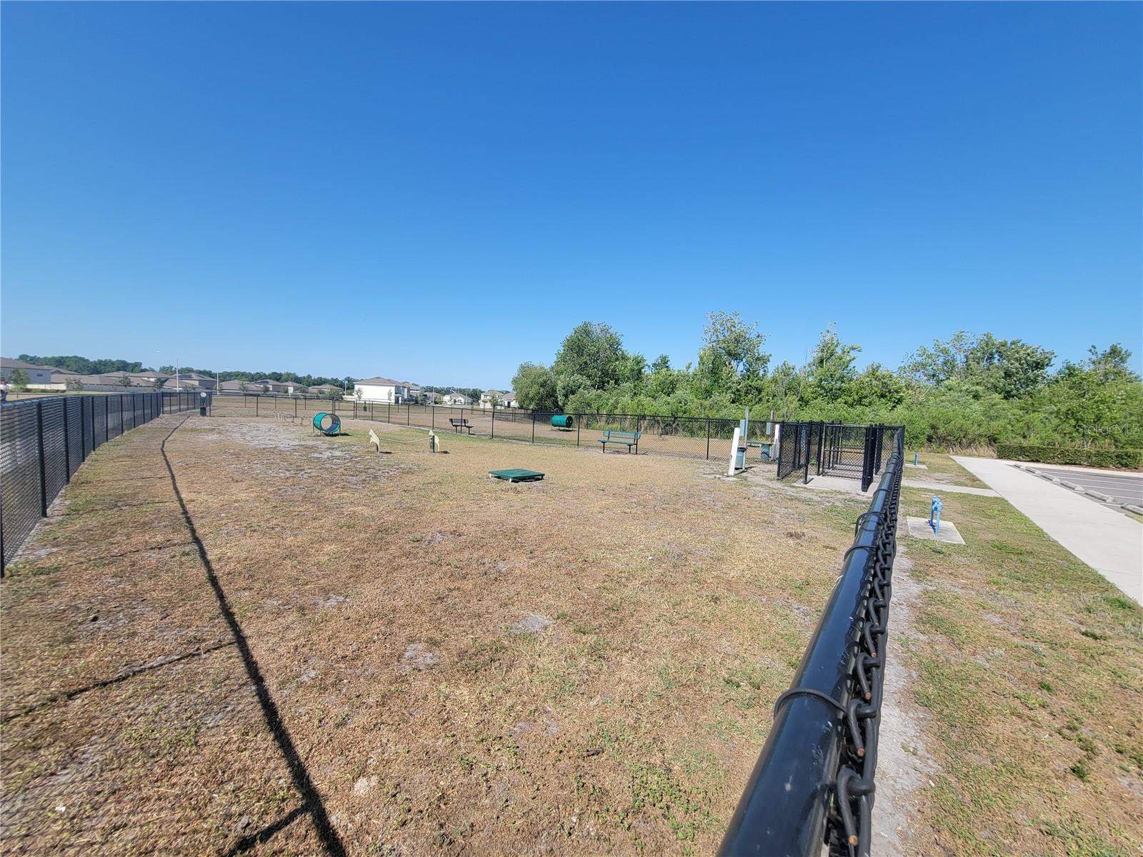 5825 ARLINGTON RIVER DR, LAKELAND, FL, 33811