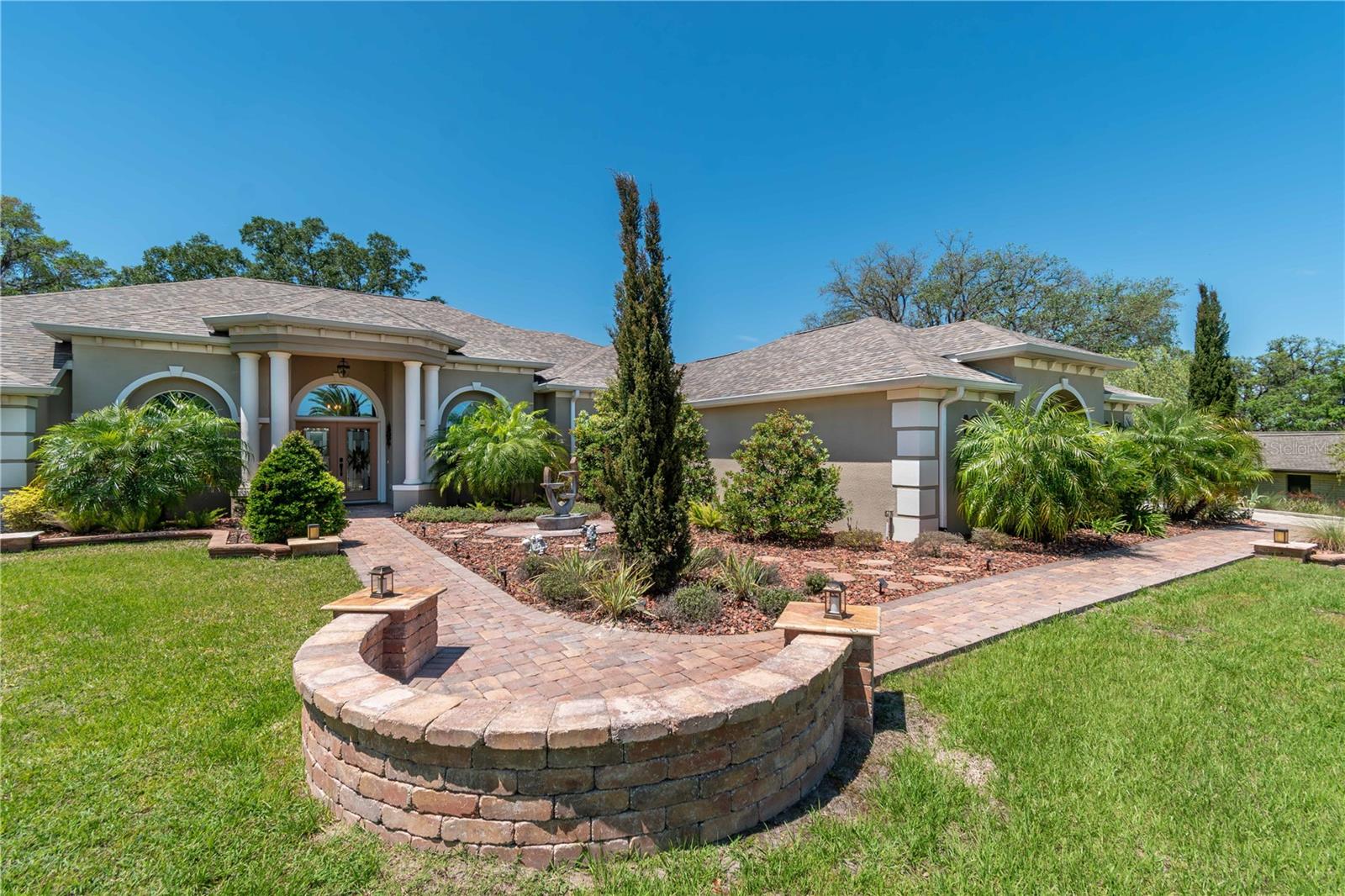 5090 NW 80TH AVENUE RD, OCALA, FL, 34482