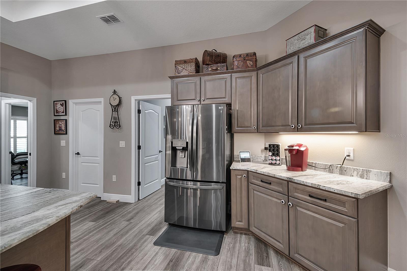 5090 NW 80TH AVENUE RD, OCALA, FL, 34482