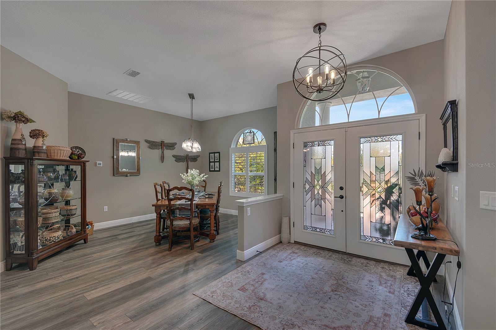 5090 NW 80TH AVENUE RD, OCALA, FL, 34482