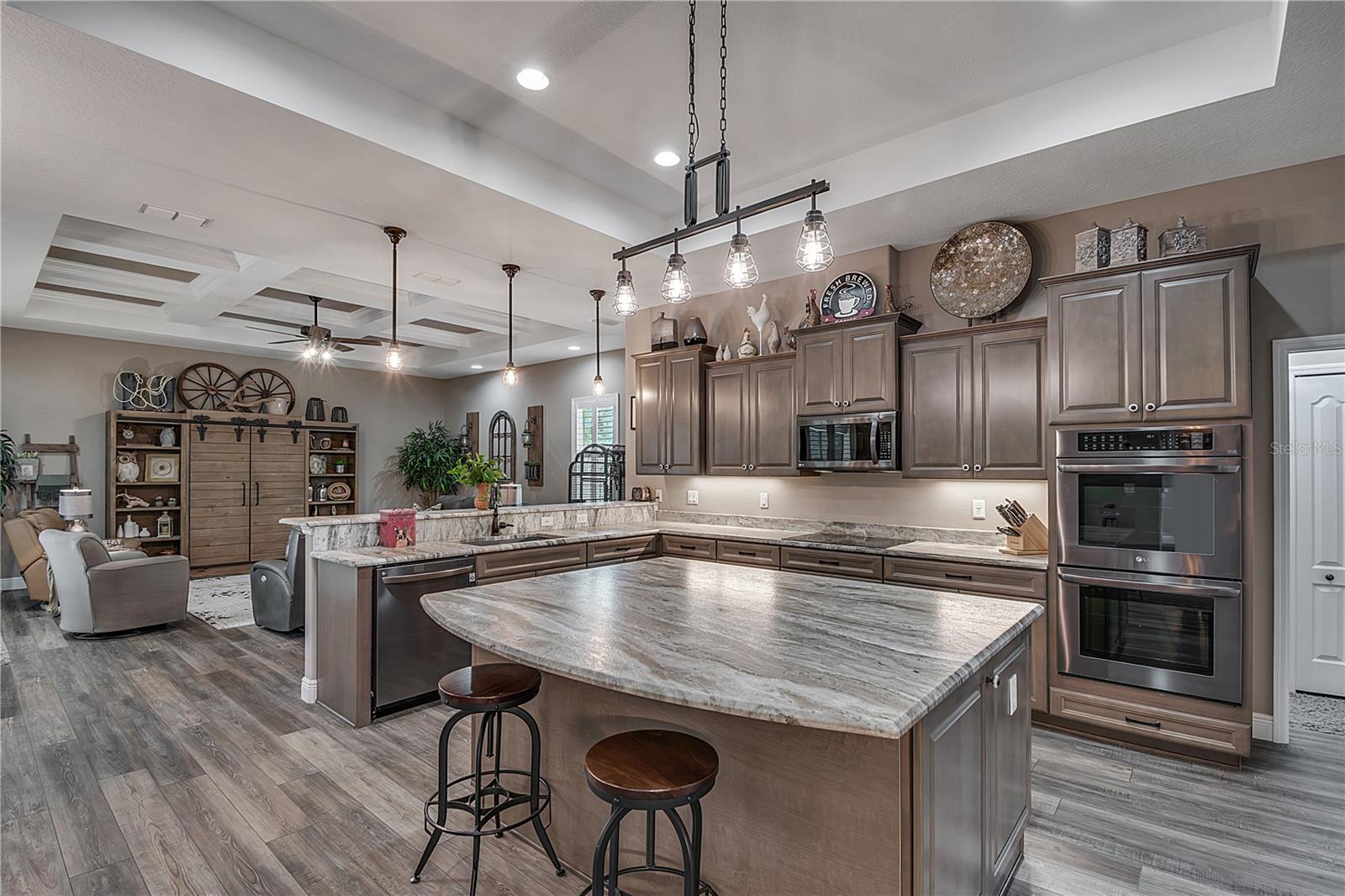 5090 NW 80TH AVENUE RD, OCALA, FL, 34482