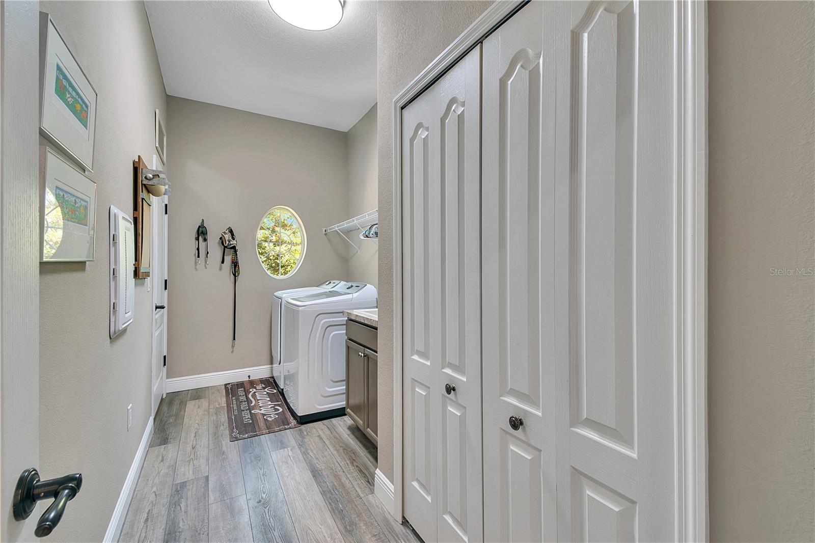 5090 NW 80TH AVENUE RD, OCALA, FL, 34482