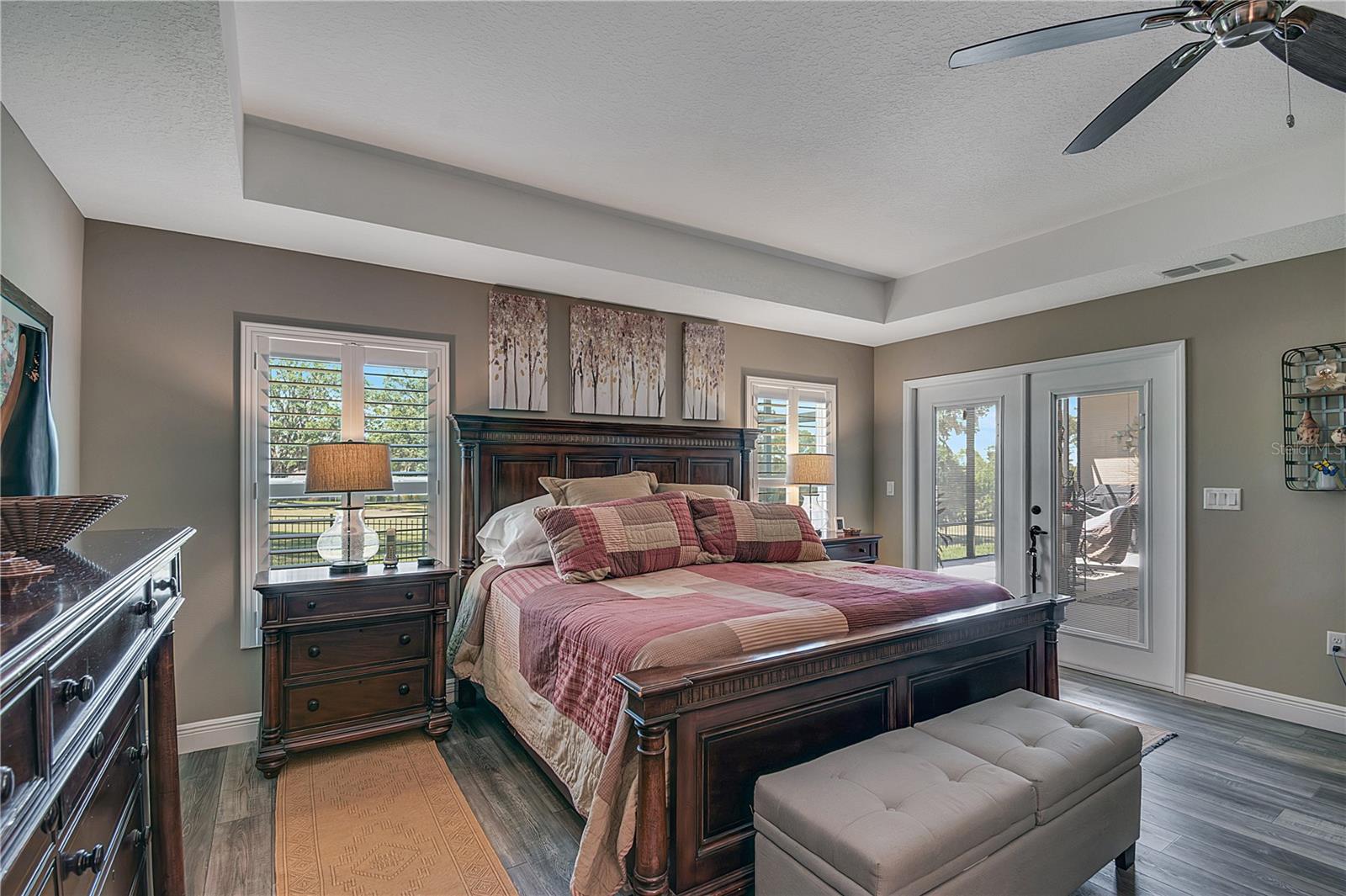 5090 NW 80TH AVENUE RD, OCALA, FL, 34482