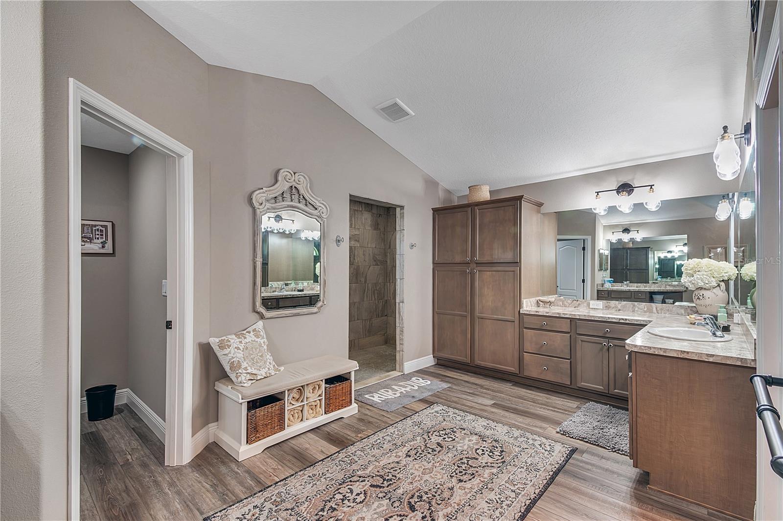 5090 NW 80TH AVENUE RD, OCALA, FL, 34482