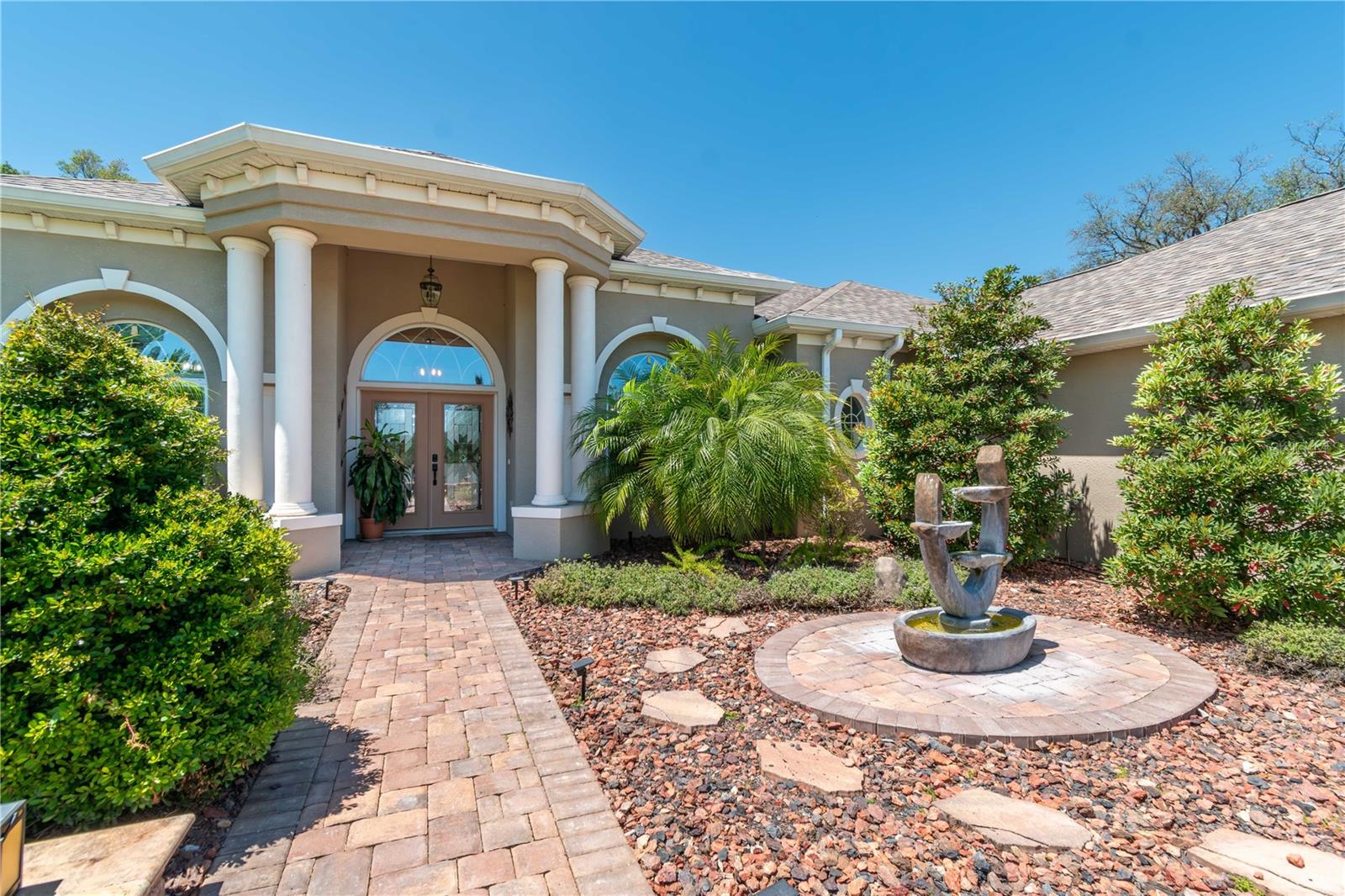 5090 NW 80TH AVENUE RD, OCALA, FL, 34482